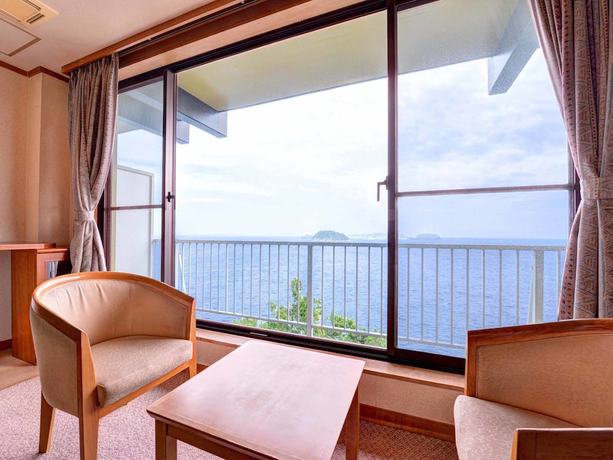 Imagen de la habitación del Hotel Himakaso. Foto 6