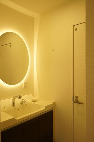 Imagen de la habitación del Hotel Himalaya Cloud. Foto 5