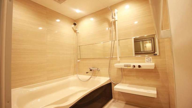 Imagen de la habitación del Hotel Himalaya Cloud. Foto 6