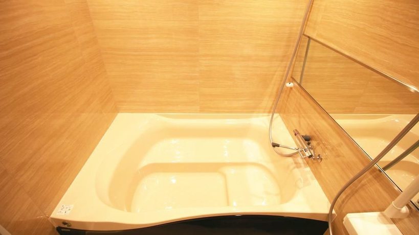 Imagen de la habitación del Hotel Himalaya Cloud. Foto 9