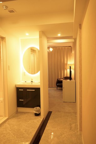 Imagen de la habitación del Hotel Himalaya Cloud. Foto 17