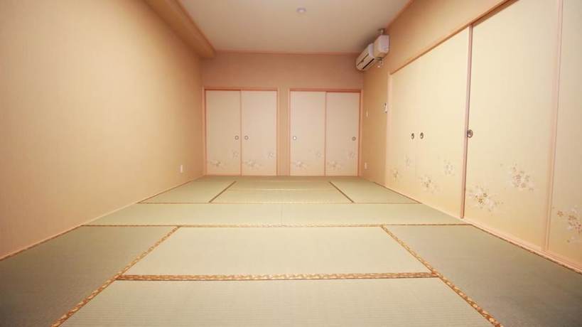 Imagen de la habitación del Hotel Himalaya Cloud. Foto 18
