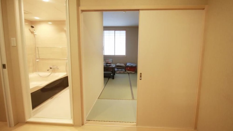 Imagen de la habitación del Hotel Himalaya Cloud. Foto 19
