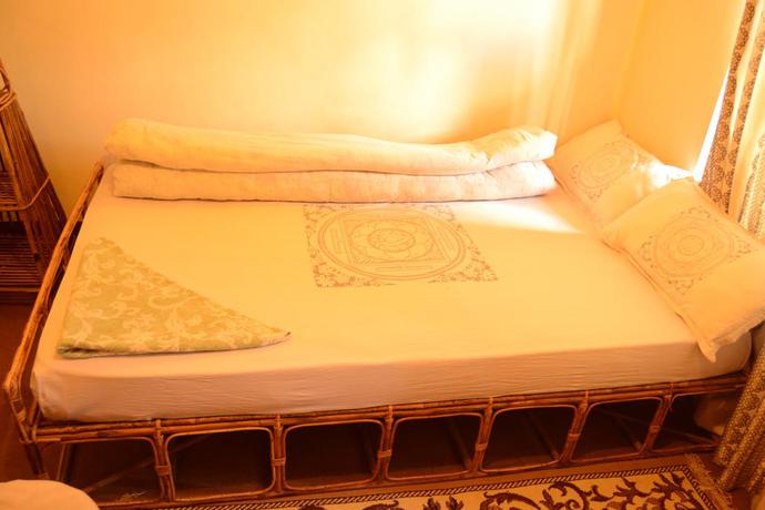 Imagen de la habitación del Hotel Himalaya Guest House. Foto 10