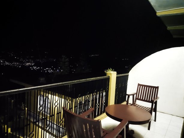 Imagen de la habitación del Hotel Himalaya Mount View Resort. Foto 5
