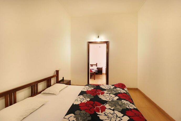 Imagen general del Hotel Himalayan Club. Foto 10