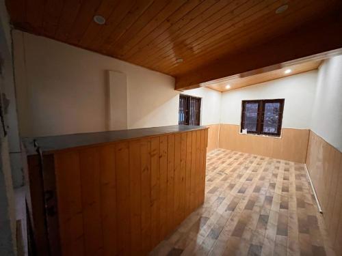 Imagen general del Hotel Himalayan Nomad Cottage, Manali. Foto 2