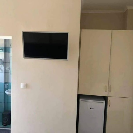 Imagen de la habitación del Hotel Himararoyalhotel. Foto 7