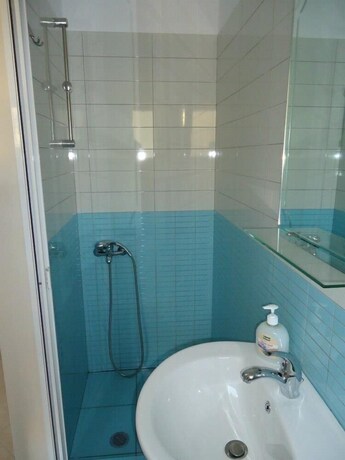 Imagen general del Hotel Himararoyalhotel. Foto 3