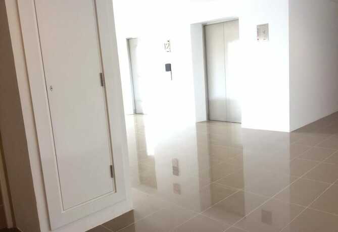 Imagen general del Hotel Himawari At Condo. Foto 13