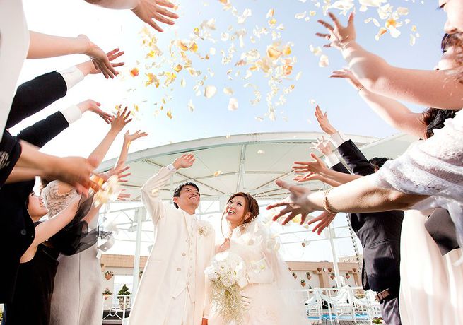 Imagen de los exteriores del Hotel Himejicastle Grandvrio. Foto 7