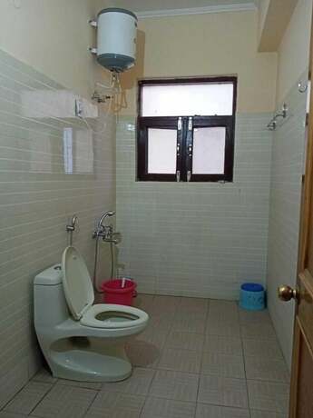 Imagen general del Hotel Himgiri Resort - Mandi. Foto 10