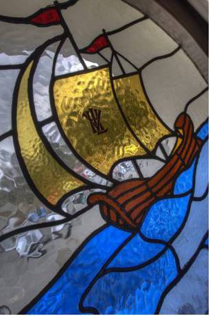 Imagen de la habitación del Hotel Himley House By Greene King Inns. Foto 7