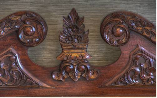 Imagen de la habitación del Hotel Himley House By Greene King Inns. Foto 13