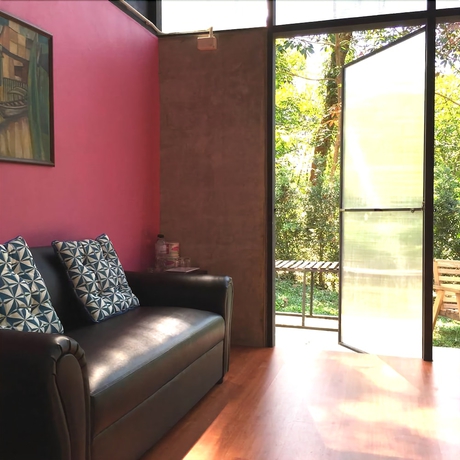 Imagen de la habitación del Hotel Himmapan Resort. Foto 9