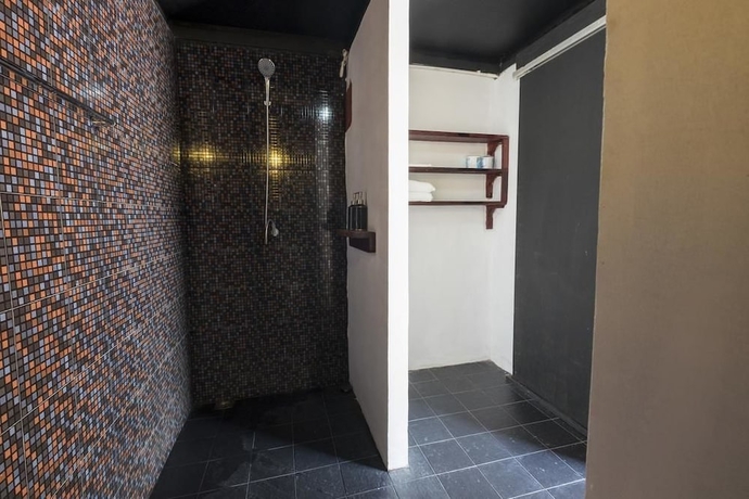 Imagen de la habitación del Hotel Himmapan Resort. Foto 14