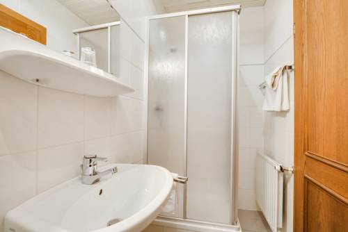 Imagen de la habitación del Hotel Himmelreich. Foto 12