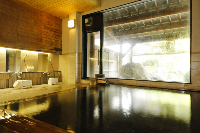 Imagen de la habitación del Hotel Hina No Yakata Matsunoi. Foto 7