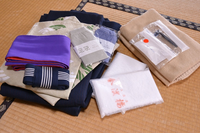 Imagen de la habitación del Hotel Hinagu Onsen Kinparo. Foto 14