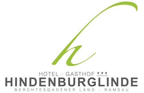Imagen de la habitación del Hotel Hindenburglinde. Foto 8