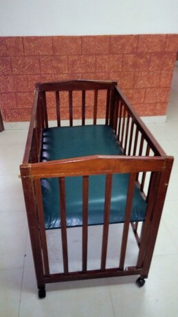 Imagen general del Hotel Hindustan Beach Retreat. Foto 12