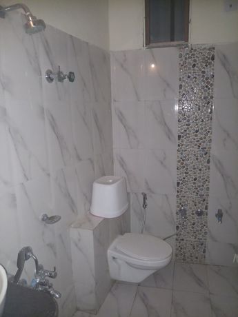 Imagen de la habitación del Hotel Hinglaj and Restaurant. Foto 9