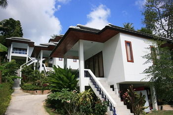 Imagen de la habitación del Hotel Hinkong Hut. Foto 12