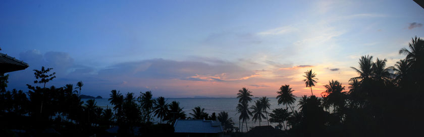 Imagen de los exteriores del Hotel Hinkong Hut. Foto 14