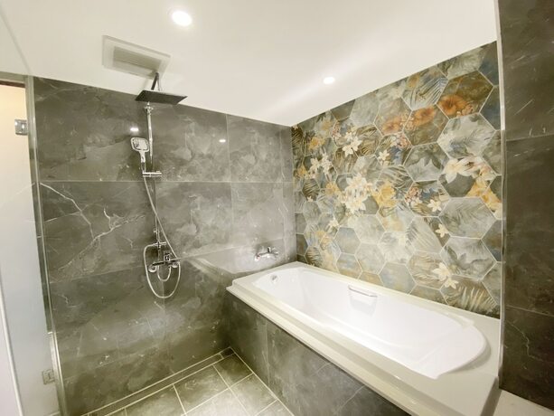 Imagen general del Hotel Hinoen. Foto 4