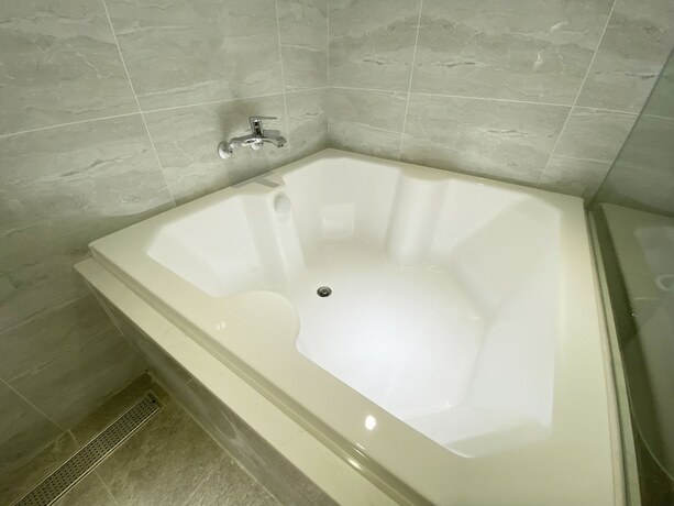 Imagen general del Hotel Hinoen. Foto 10
