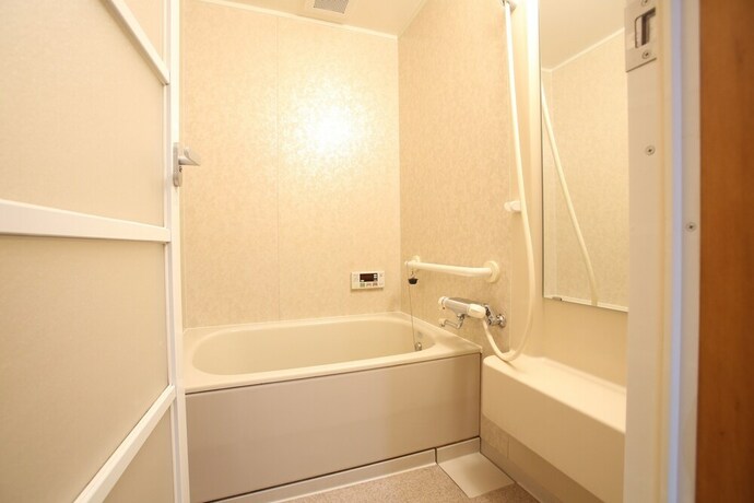 Imagen general del Hotel Hinoki Cabin Hakuba. Foto 10