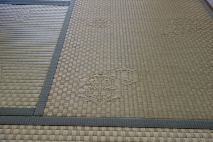 Imagen de la habitación del Hotel Hinokitei Bokusui. Foto 5
