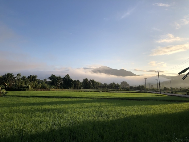 Imagen general del Hotel Hinpha homestay. Foto 4