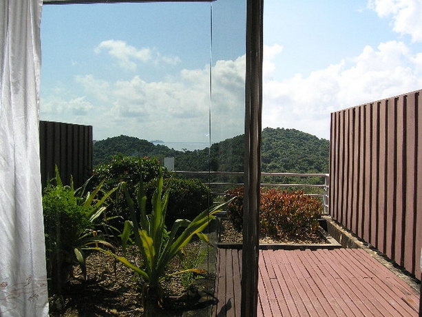 Imagen de la habitación del Hotel Hinsuay Namsai Resort. Foto 6