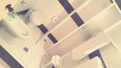 Imagen de la habitación del Hotel Hinterland, Ceraxus/Selargius. Foto 8