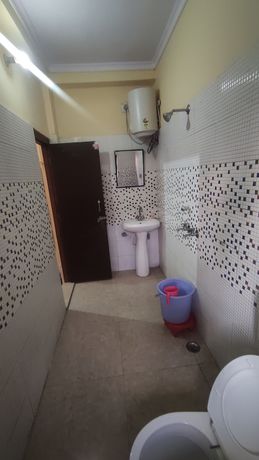 Imagen de la habitación del Hotel Hinval Valley View. Foto 7