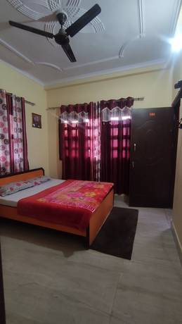 Imagen de la habitación del Hotel Hinval Valley View. Foto 9