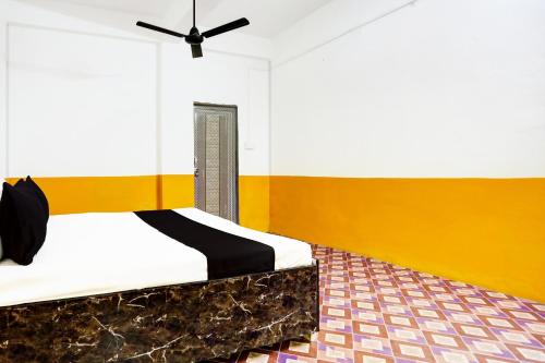 Imagen general del Hotel Hiotel O Dreams. Foto 16