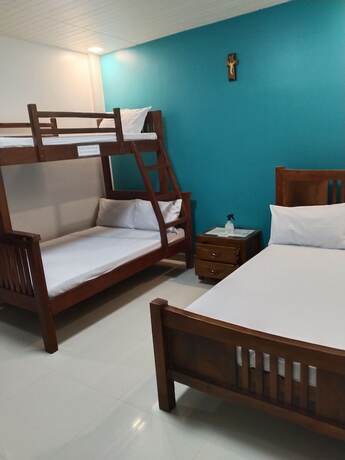 Imagen general del Hotel Hip Nautic Beach Resort by Cocotel. Foto 2