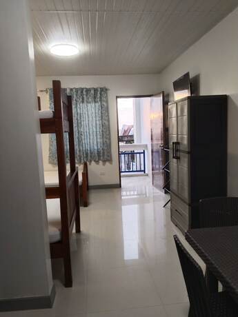 Imagen general del Hotel Hip Nautic Beach Resort by Cocotel. Foto 3