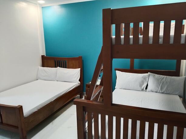 Imagen de la habitación del Hotel Hip Nautic Beach Resort by Cocotel. Foto 12