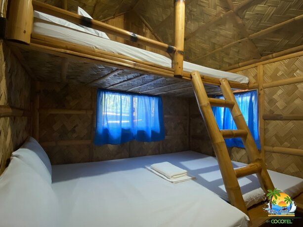 Imagen general del Hotel Hip Nautic Beach Resort by Cocotel. Foto 4