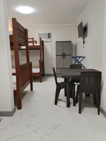 Imagen general del Hotel Hip Nautic Beach Resort by Cocotel. Foto 5