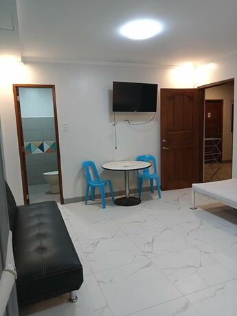 Imagen general del Hotel Hip Nautic Beach Resort by Cocotel. Foto 6