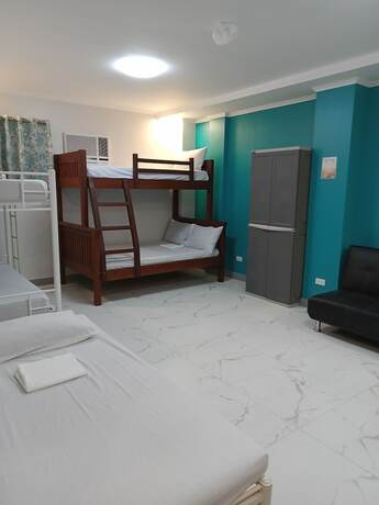 Imagen general del Hotel Hip Nautic Beach Resort by Cocotel. Foto 8