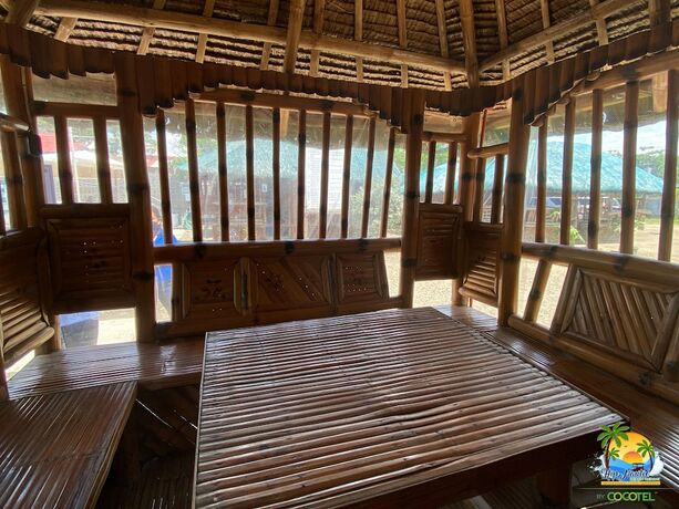 Imagen de la habitación del Hotel Hip Nautic Beach Resort by Cocotel. Foto 20