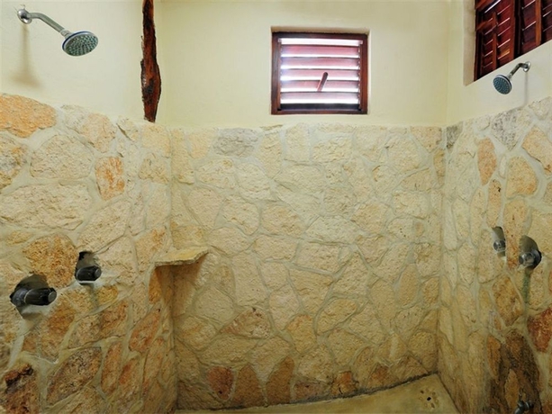 Imagen de la habitación del Hotel Hip Tulum By Ana Y José - All Inclusive. Foto 5