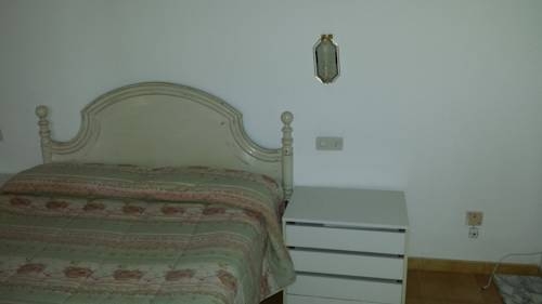 Imagen general del Hotel Hipica Park. Foto 5