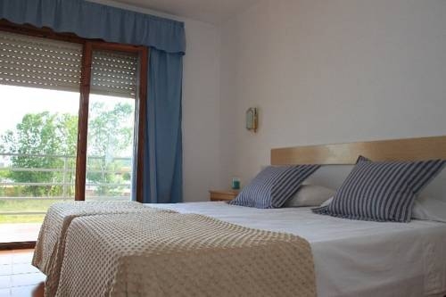 Imagen general del Hotel Hipica Park. Foto 6