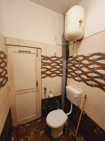 Imagen general del Hotel Hipostel Bir - Hostel. Foto 5